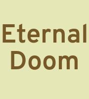 Eternal Doom